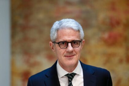alberto-ades,-analista-en-wall-street:-si-el-panorama-externo-se-complica,-tal-vez-haga-falta-una-correccion-del-dolar
