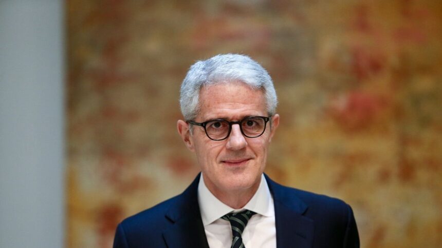 alberto-ades,-analista-en-wall-street:-si-el-panorama-externo-se-complica,-tal-vez-haga-falta-una-correccion-del-dolar