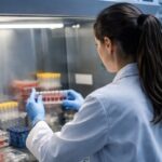 cientifica-argentina-fue-detenida-por-robar-un-virus-de-un-laboratorio-en-brasil