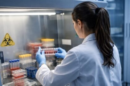 cientifica-argentina-fue-detenida-por-robar-un-virus-de-un-laboratorio-en-brasil