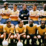 brasil-1970:-las-claves-tacticas-y-el-legado-del-equipo-que-redefinio-la-excelencia-en-mexico