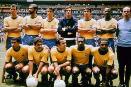 brasil-1970:-las-claves-tacticas-y-el-legado-del-equipo-que-redefinio-la-excelencia-en-mexico