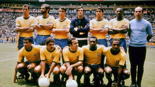 brasil-1970:-las-claves-tacticas-y-el-legado-del-equipo-que-redefinio-la-excelencia-en-mexico