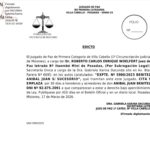 el-juzgado-de-paz-de-primera-categoria-de-villa-cabello-cita-y-emplaza-a-herederos-y-acreedores-de-anibal-juan-benitez