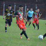 el-torneo-apertura-2026-de-la-liga-regional-oberena-empezo-a-puro-gol-y-sin-empates