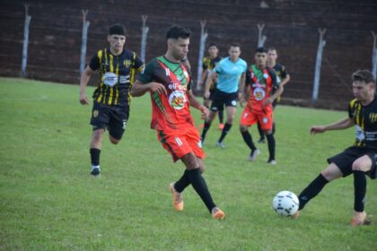 el-torneo-apertura-2026-de-la-liga-regional-oberena-empezo-a-puro-gol-y-sin-empates