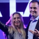 karina-milei-registro-oficialmente-milei-como-marca-para-hacer-negocios
