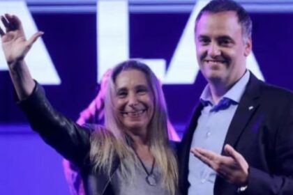 karina-milei-registro-oficialmente-milei-como-marca-para-hacer-negocios