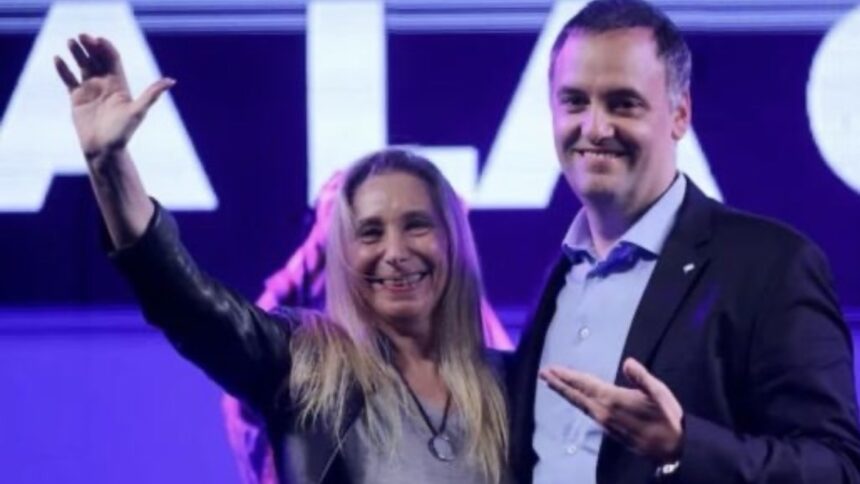 karina-milei-registro-oficialmente-milei-como-marca-para-hacer-negocios
