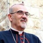 la-policia-israeli-impide-al-patriarca-de-jerusalen-dar-la-misa-del-domingo-de-ramos
