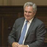 pablo-quirno-ratifico-el-alineamiento-con-estados-unidos-e-israel:-“argentina-no-va-a-ser-neutral-ante-el-terrorismo-internacional”