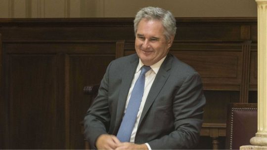 pablo-quirno-ratifico-el-alineamiento-con-estados-unidos-e-israel:-“argentina-no-va-a-ser-neutral-ante-el-terrorismo-internacional”