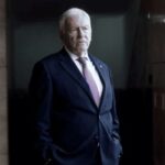 el-senado-da-curso-al-pedido-de-milei-para-renovar-el-puesto-clave-de-carlos-mahiques-como-vocal-de-la-camara-de-casacion-penal