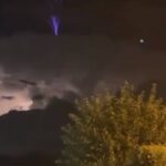 un-extrano-rayo-azul-ilumino-el-cielo-de-tucuman-y-capturo-la-atencion-de-la-comunidad-cientifica