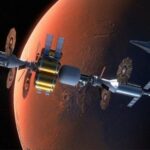 los-secretos-que-la-nasa-busca-revelar-en-el-lado-oculto-de-la-luna-con-la-mision-artemis-ii