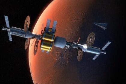 los-secretos-que-la-nasa-busca-revelar-en-el-lado-oculto-de-la-luna-con-la-mision-artemis-ii