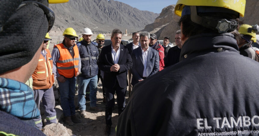 ¿paso,-pas-o-interna-propia?:-la-movida-de-un-ex-gobernador-acelera-la-discusion-para-definir-el-candidato-del-peronismo