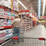 el-deterioro-de-los-salarios-complica-la-reactivacion-de-la-actividad-economica