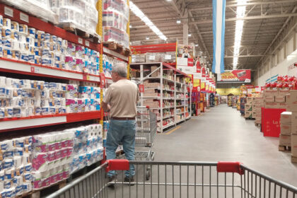 el-deterioro-de-los-salarios-complica-la-reactivacion-de-la-actividad-economica