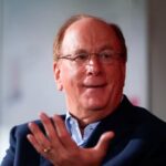 blackrock,-el-fondo-cercano-a-milei-es-uno-de-los-mas-afectados-por-el-fallo-por-ypf
