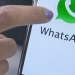whatsapp-se-blinda-con-ia-contra-estafas:-las-nuevas-funciones-que-renuevan-la-app-en-android-y-ios