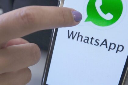 whatsapp-se-blinda-con-ia-contra-estafas:-las-nuevas-funciones-que-renuevan-la-app-en-android-y-ios