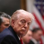 tension-en-medio-oriente-|-donald-trump-admitio-que-quiere-apoderarse-del-petroleo-de-iran-y-fijo-un-ultimatum-para-un-acuerdo