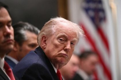 tension-en-medio-oriente-|-donald-trump-admitio-que-quiere-apoderarse-del-petroleo-de-iran-y-fijo-un-ultimatum-para-un-acuerdo