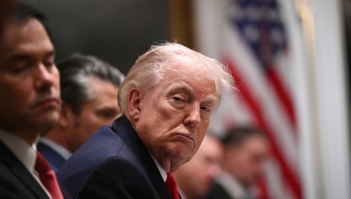 tension-en-medio-oriente-|-donald-trump-admitio-que-quiere-apoderarse-del-petroleo-de-iran-y-fijo-un-ultimatum-para-un-acuerdo