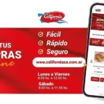 compras-online-sin-complicaciones:-conoce-la-propuesta-de-california-supermercados