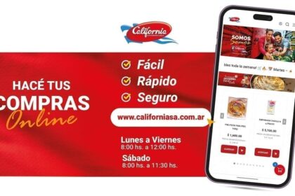 compras-online-sin-complicaciones:-conoce-la-propuesta-de-california-supermercados