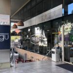 con-20%-de-descuento-en-alojamiento,-bagu-urbano-te-invita-a-disfrutar-de-semana-santa-en-posadas