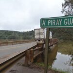 corte-total-en-la-rn-12-por-choque-entre-camiones-sobre-el-puente-piray-guazu-en-eldorado