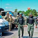 crisis-por-salarios-muy-bajos-|-las-cinco-fuerzas-federales-de-seguridad-convocan-a-una-marcha-inedita-contra-el-gobierno-nacional