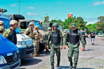crisis-por-salarios-muy-bajos-|-las-cinco-fuerzas-federales-de-seguridad-convocan-a-una-marcha-inedita-contra-el-gobierno-nacional