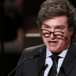 el-gasto-publico-cayo-11-puntos-del-pbi-en-26-meses:-casi-todo-el-ajuste-fue-para-sostener-el-superavit-fiscal