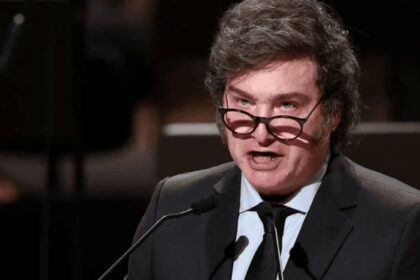 el-gasto-publico-cayo-11-puntos-del-pbi-en-26-meses:-casi-todo-el-ajuste-fue-para-sostener-el-superavit-fiscal