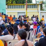 reorganizacion-de-la-oposicion:-¿que-ocurre-en-medio-del-tutelaje-de-eeuu-y-mientras-regresa-machado?
