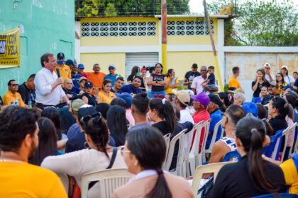 reorganizacion-de-la-oposicion:-¿que-ocurre-en-medio-del-tutelaje-de-eeuu-y-mientras-regresa-machado?