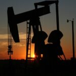 guerra-en-medio-oriente:-el-petroleo-sube-mas-de-2%-tras-la-nueva-amenaza-de-trump-a-iran