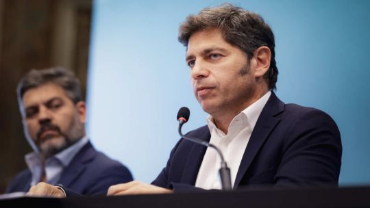 axel-kicillof-hablo-tras-el-fallo-de-ypf:-“nada-tiene-que-ver-con-el-gobierno-actual”
