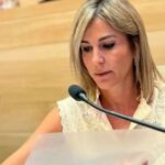 la-propuesta-de-de-loredo-de-subir-la-edad-de-retiro-de-los-policias-llega-a-la-unicameral