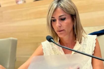 la-propuesta-de-de-loredo-de-subir-la-edad-de-retiro-de-los-policias-llega-a-la-unicameral