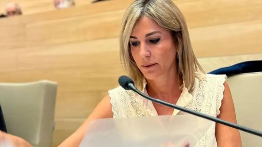 la-propuesta-de-de-loredo-de-subir-la-edad-de-retiro-de-los-policias-llega-a-la-unicameral