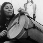 araceli-matus-pidio-la-renuncia-del-coordinador-de-radio-nacional-tucuman-tras-insultos-a-mercedes-sosa