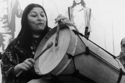 araceli-matus-pidio-la-renuncia-del-coordinador-de-radio-nacional-tucuman-tras-insultos-a-mercedes-sosa