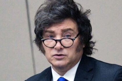 el-pj-le-ganaria-a-milei:-el-53%-de-los-argentinos-pide-un-cambio-y-el-peronismo-unido-enciende-un-alarma