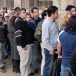 el-bolsillo-manda:-el-54-%-de-los-argentinos-desaprueba-la-gestion-del-gobierno-nacional
