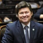 un-diputado-libertario-reconocio-el-impacto-de-las-tarifas:-“tuvieron-un-crecimiento-asimetrico-respecto-al-salario”