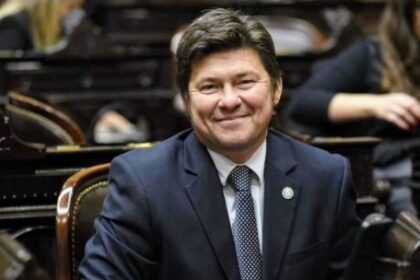 un-diputado-libertario-reconocio-el-impacto-de-las-tarifas:-“tuvieron-un-crecimiento-asimetrico-respecto-al-salario”